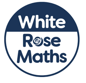 WhiteRoseMaths